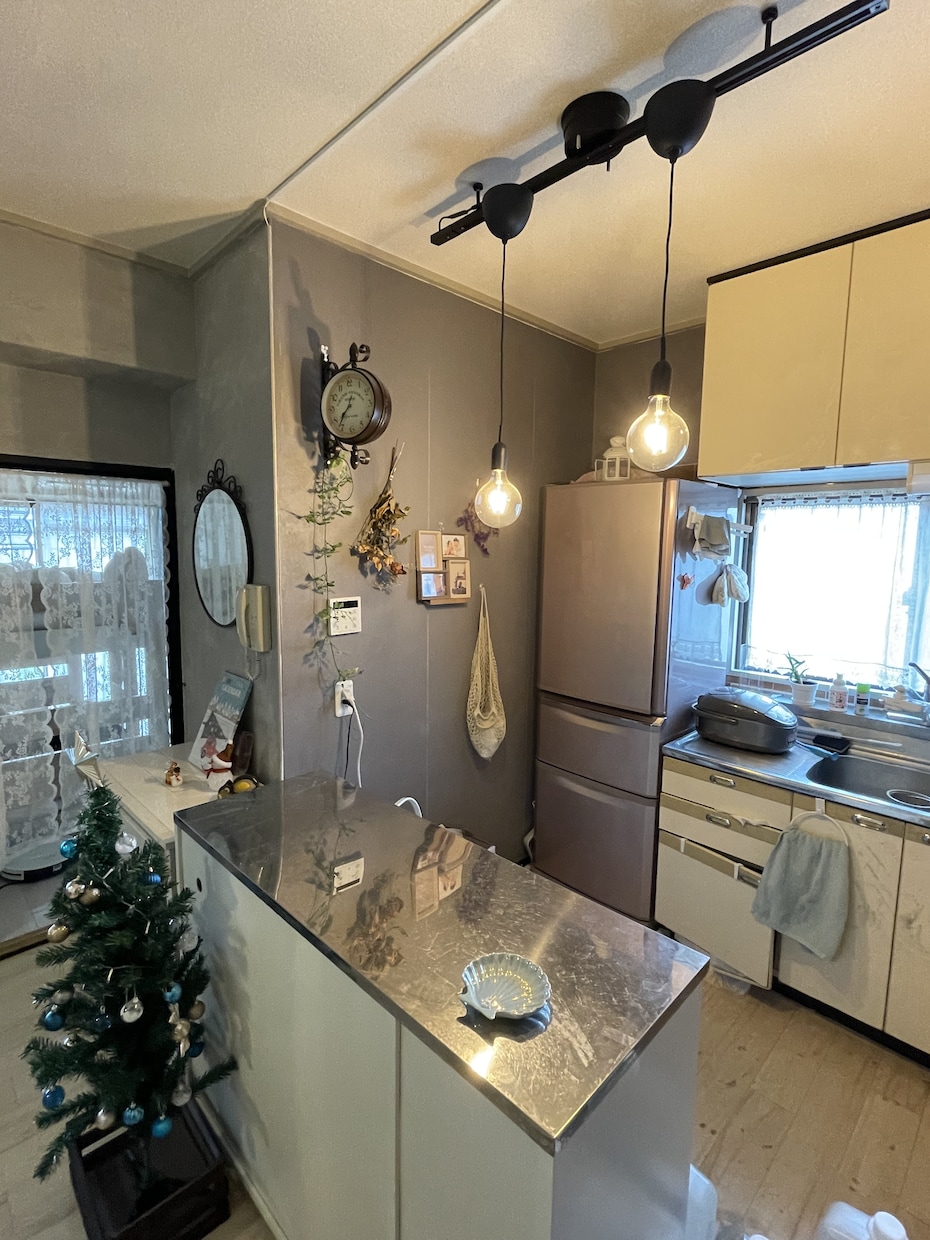 心を癒すお部屋作りのコツ教えます スッキリして新年を迎えたいあなたを全力サポートします！ イメージ5