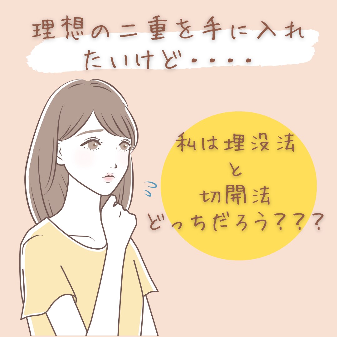 インスタグラム/SNSの投稿画像作ります 丸投げOK！忙しいあなたに代わって作成します♪ イメージ3