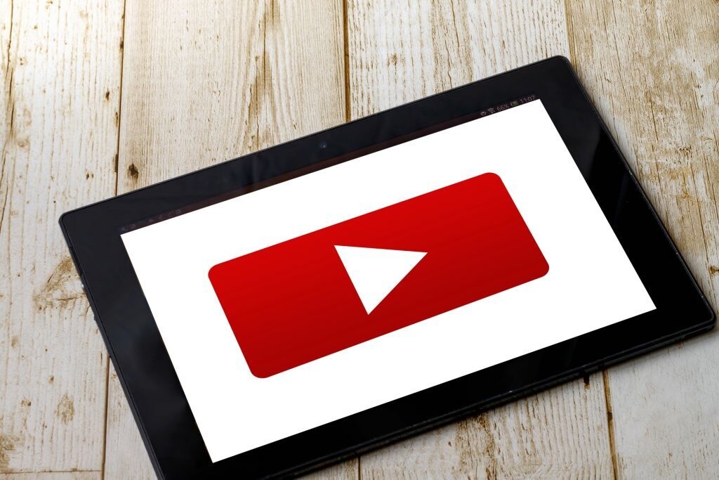 YouTube 4000時間再生します 収益化条件満たします！安全に行います。 イメージ1
