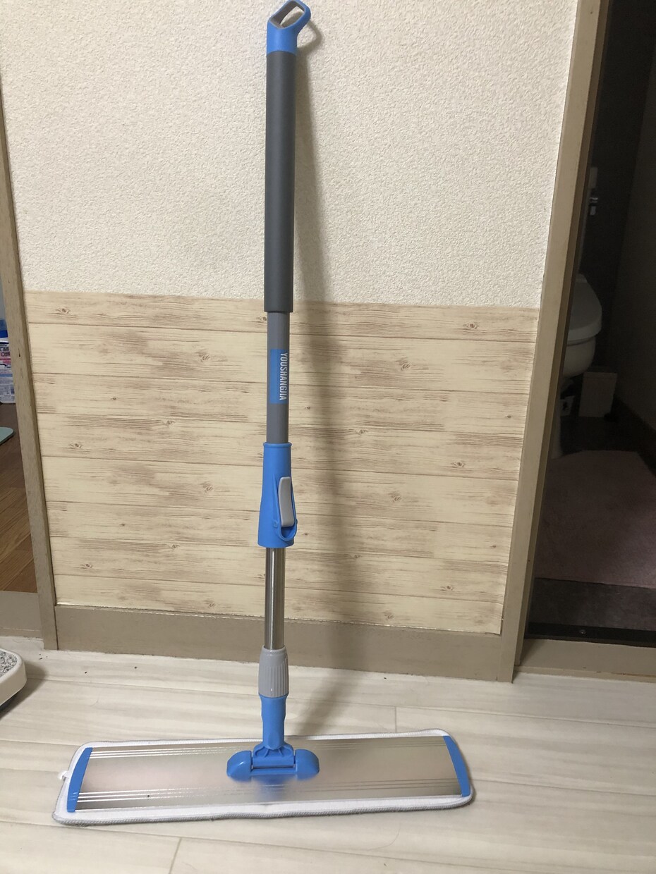 お掃除の方法教えます どこもかしこもピッカピカ！！！ イメージ1
