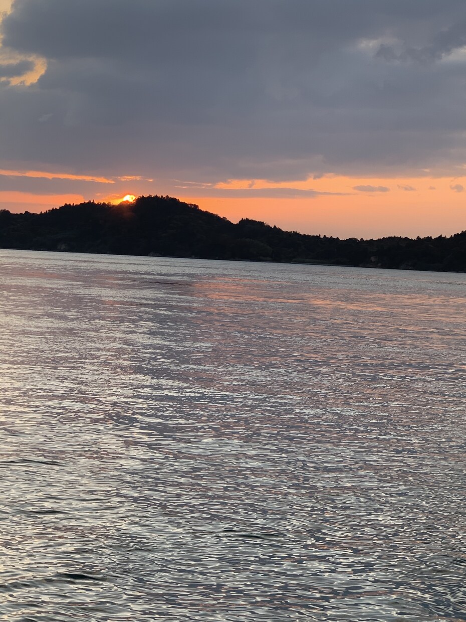 広島県のお墓参りさせていただきます 広島県のお墓参りをさせていただきます。 イメージ1