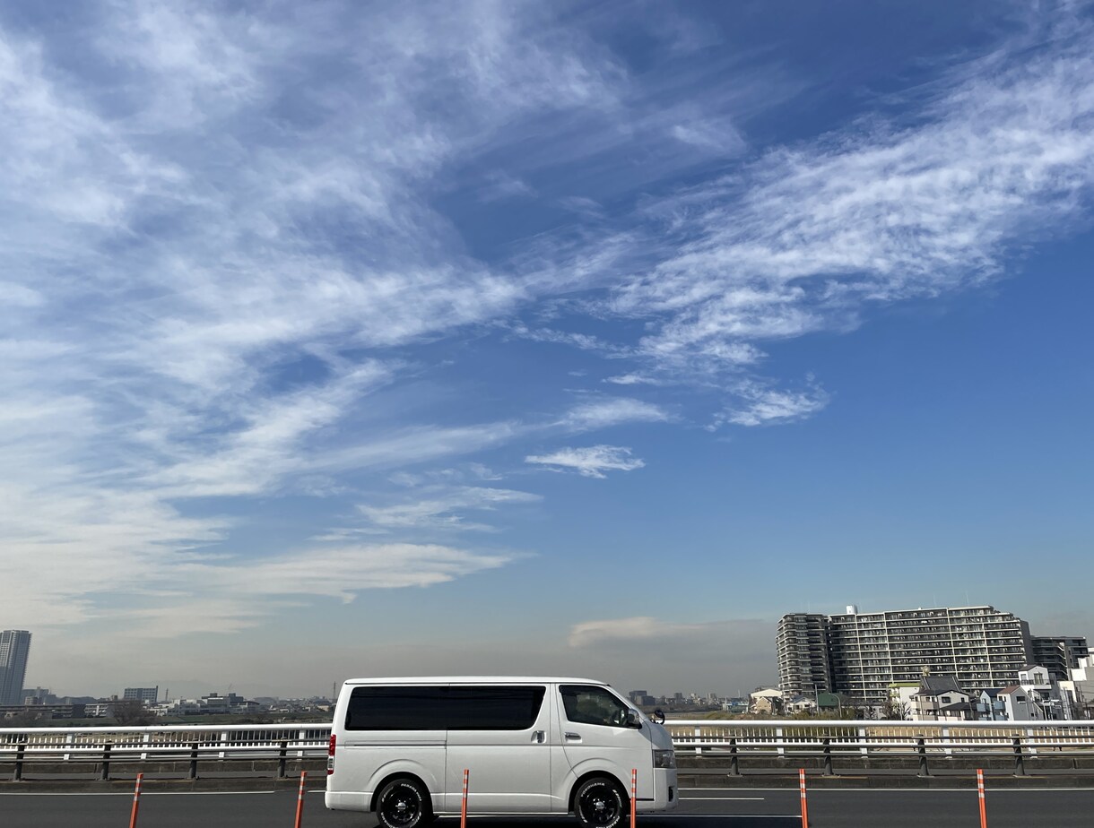 頭の中のグルグル、モヤモヤなんでも聴きます 話すことは離すこと。心理カウンセラーが受け止めます。 イメージ1