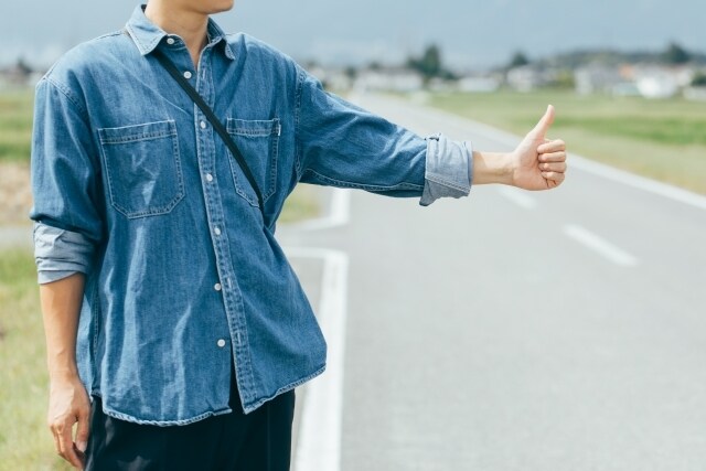いまにも壊れそうな貴方のココロをやさしさで包みます ◆女性限定◆寂しくてつらいあなたへ☆安心感のある声で癒します イメージ5