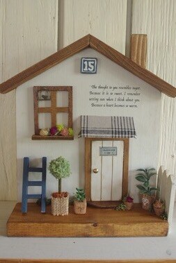 夢のマイホーム購入後の方へ、アフターメンテナンスのアドバイスします♡ イメージ1