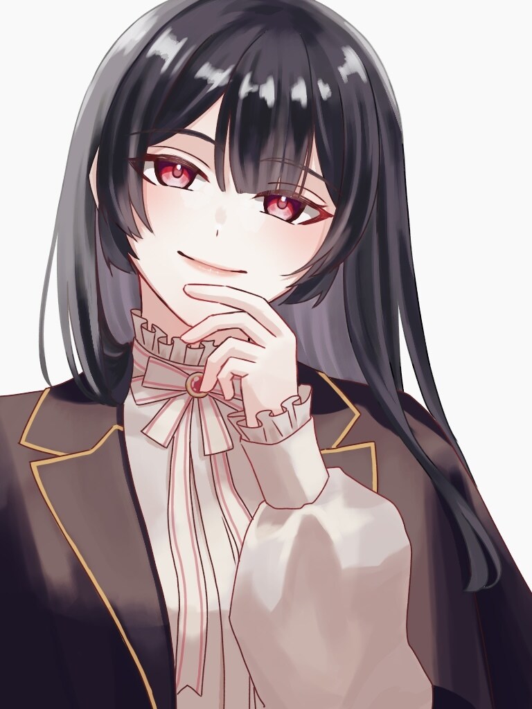 SNSで映えるアイコンイラスト描きます 格安で丁寧にあなたの思い通りのイラストを描きます！ イメージ5