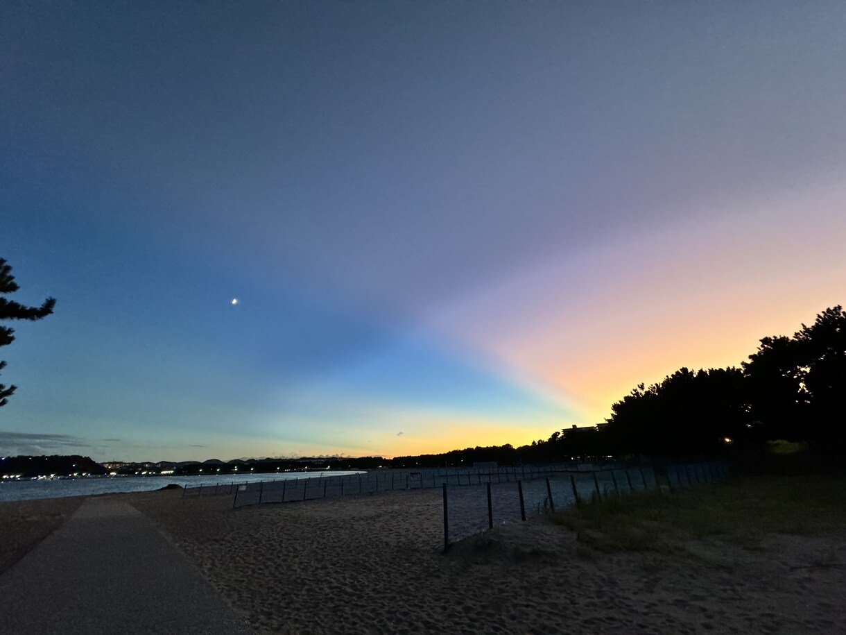 旅行先、美味しいものの写真提供します 素朴な雰囲気のお写真をお探しの方へ！ イメージ4