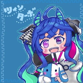 Twitterのイラストアイコン承ります Twitterのイラストアイコン、ヘッダー イメージ1