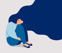 現役社会福祉士が通話でお悩みお聴き致します 悩み不安孤独..などお話し下さい イメージ2