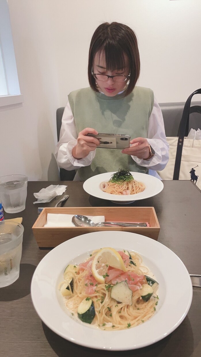 愚痴！悩み相談！心の病をお持ちの方など話ききます 日頃の気持ちのはけぐちに！ぜひどうぞ！ イメージ1
