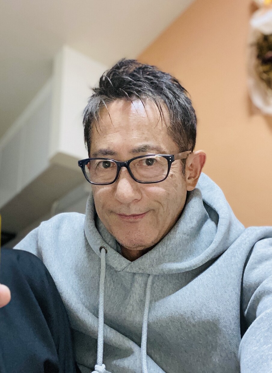 不登校・勉強嫌い専門｜元公立30年個別指導します 勉強と心に寄り添う安心の個別サポート。 イメージ1