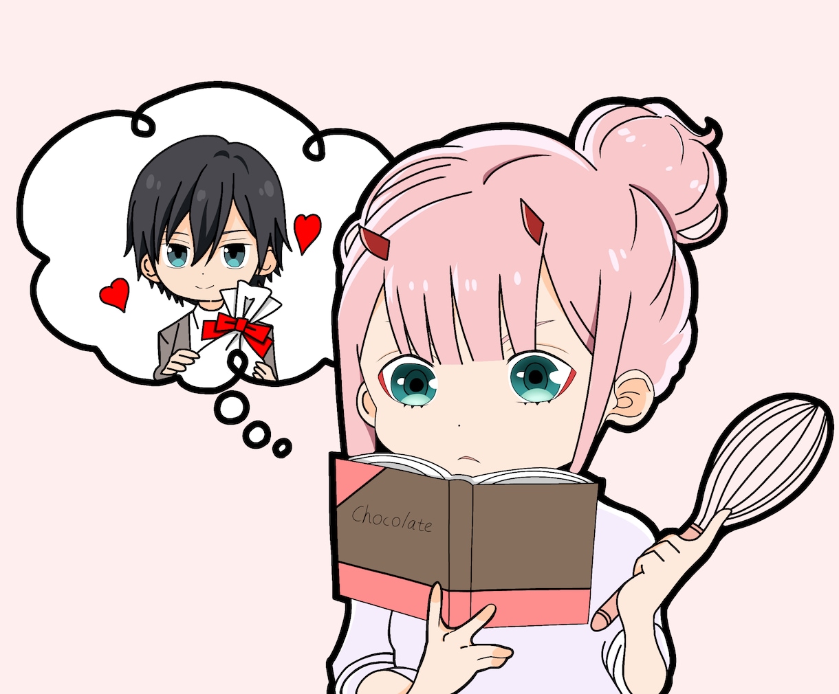 SNSアイコンやイラスト描きます アニメキャラやオリジナルキャラなど幅広く対応します。 イメージ1