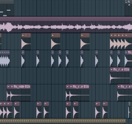 作詞してみた方、楽曲が欲しい方に楽曲を提供します 良心的に、かつかっこいい曲を欲しい方に！ イメージ2