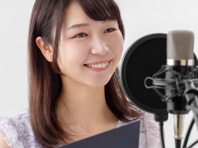 お芝居が上手くなるコツを宿命から読み解き教えます 才能開花！魅力up！人気が出る役者になれる電話相談！ イメージ4