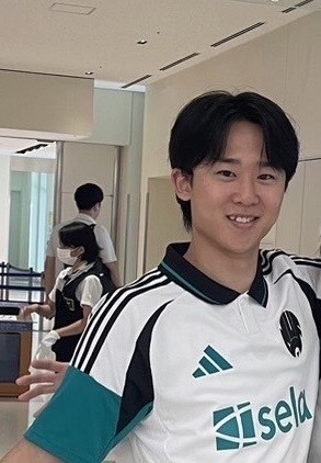 あなたの悩み事を一緒に考え解決します あなたの心に寄り添う恋愛相談、秘密厳守で安心！ イメージ1