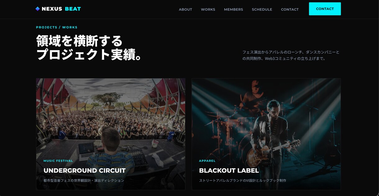 AI活用で高速・格安に反応取れるLP作りますます 初回限定3名様！通常より安く早く仕上げます イメージ2