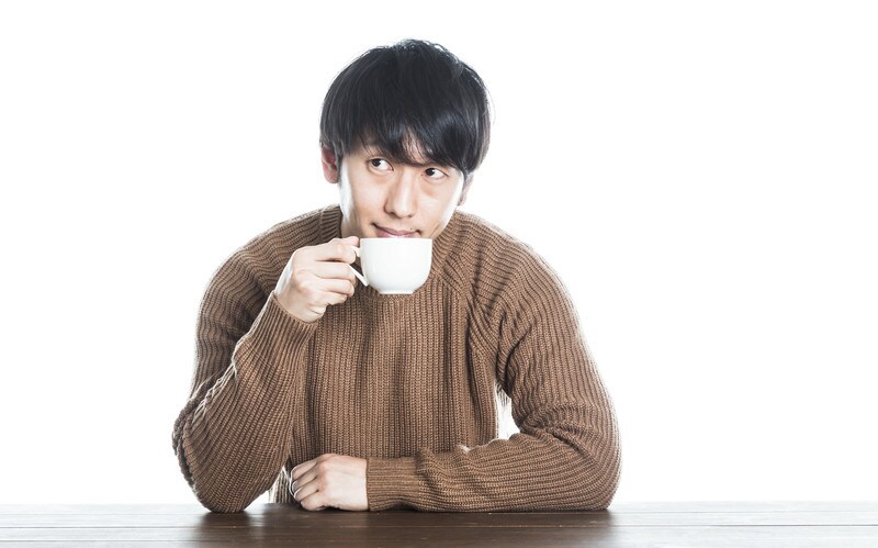 1分からOK！話そう〜ってゆるい感じでも話せます 悩みなんてない、人生も楽しい、でも今は知らない誰かと話したい イメージ4