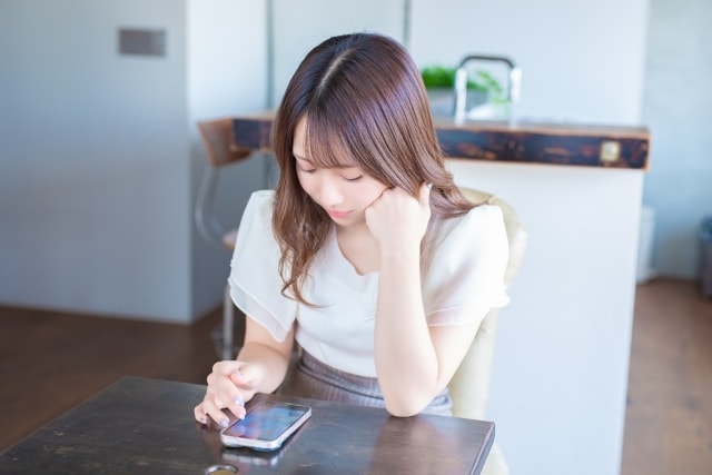 恋の悩みを気が済むまで!何でも聴きます 男性目線で、あなたの想い人の気持ちを分析することもできます イメージ7