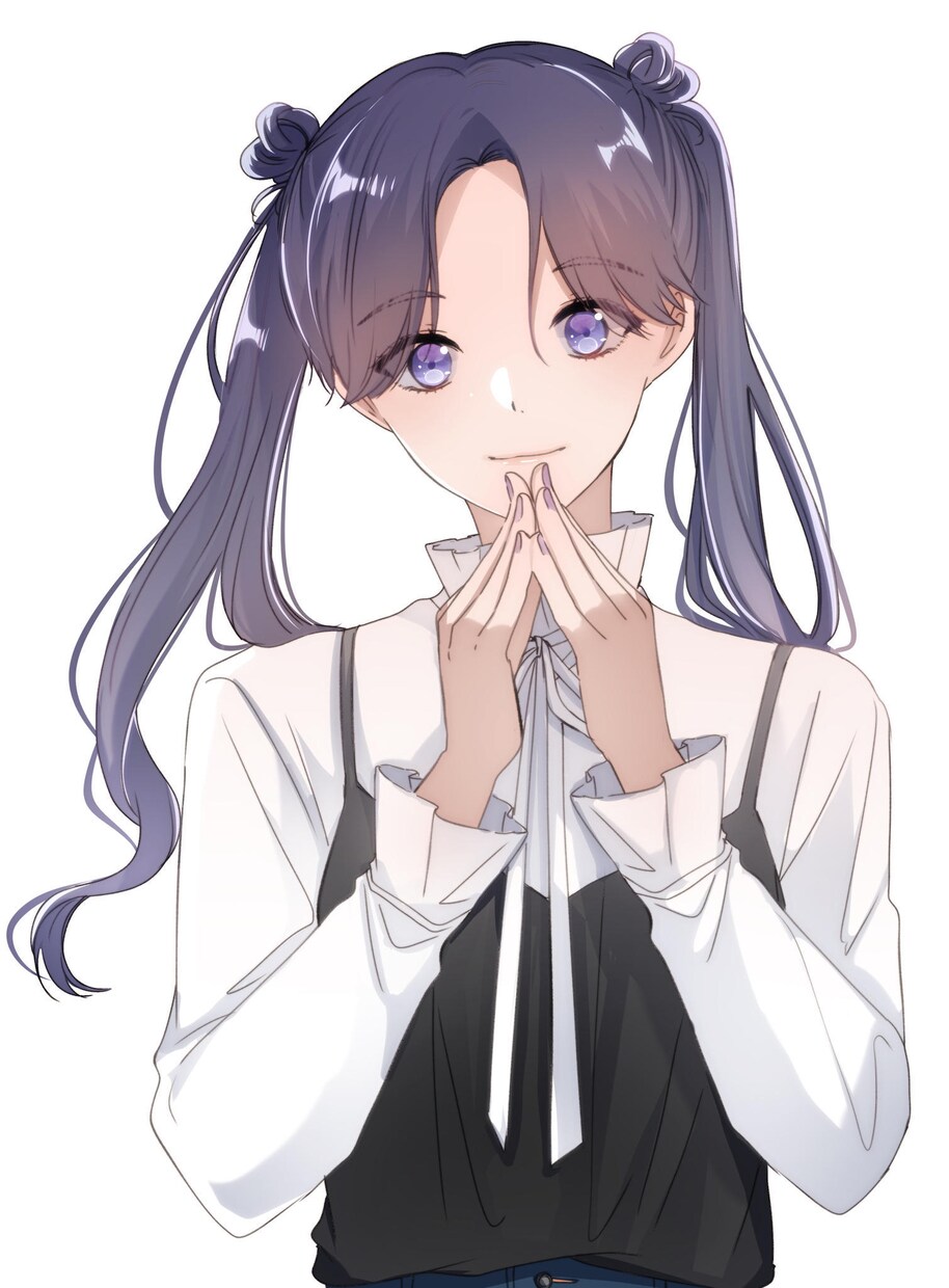 SNSで使えるイラストを作成いたします イラストを描いてほしい方はお気軽に依頼してください イメージ4