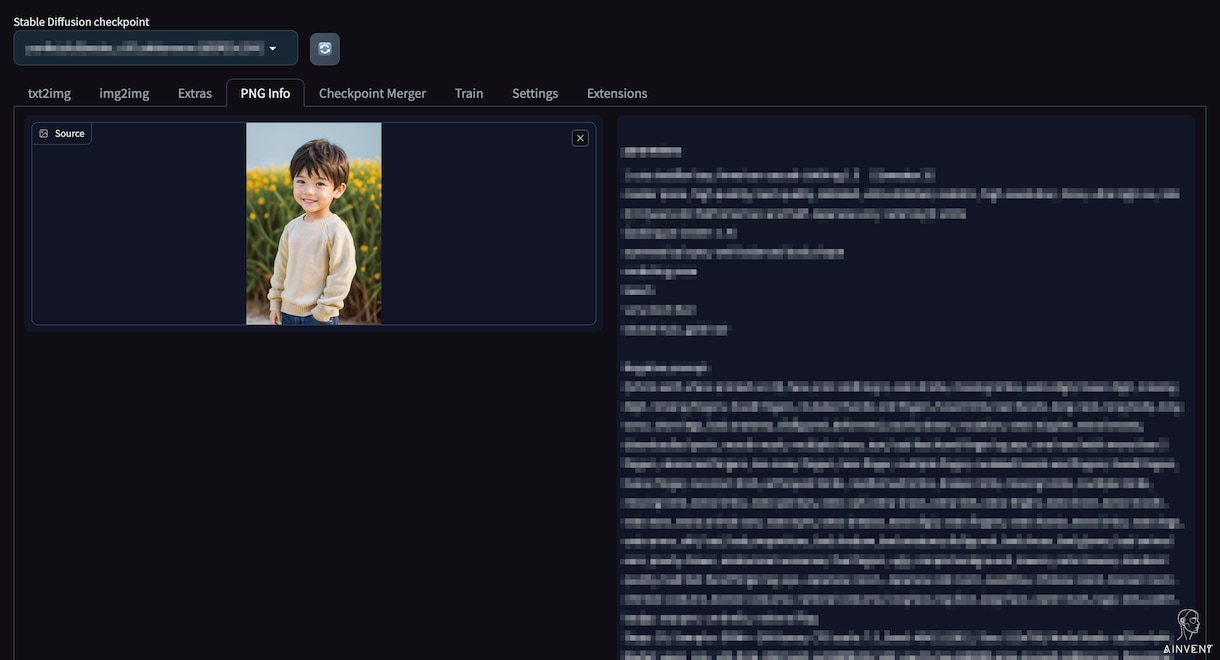 AI美少年画像+プロンプト3000個ご提供します 【商用利用可】初心者〜上級者までご満足いただける解説PDF付 イメージ7