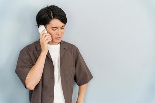 電話/独自霊感タロットであなたの悩みを解決します 恋愛/仕事/人間関係なんでもご相談下さい。 イメージ5
