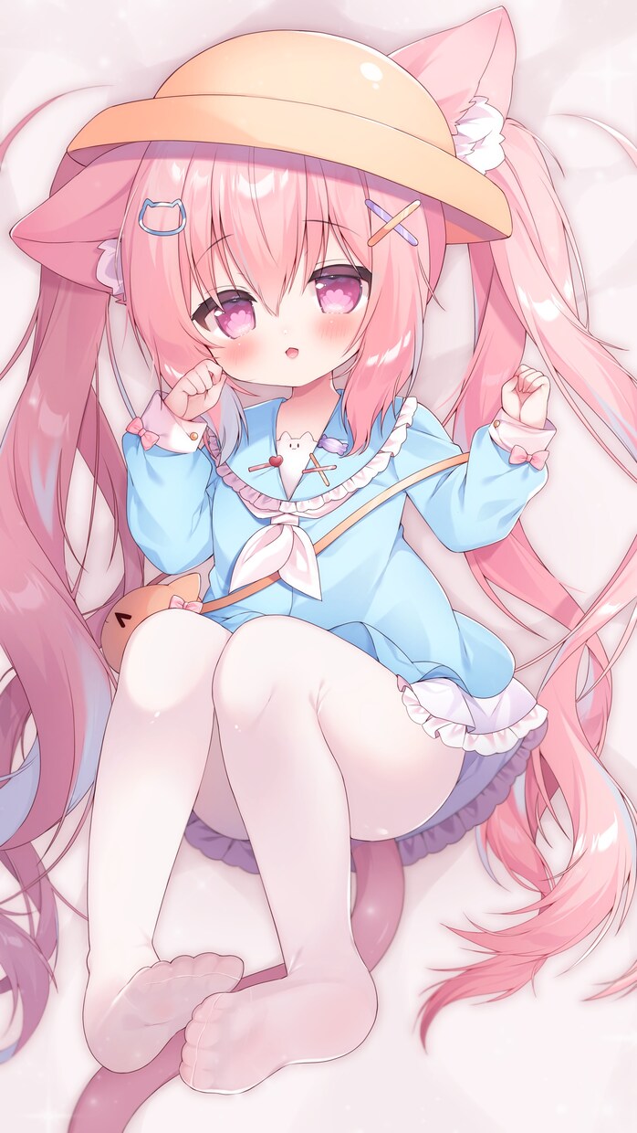 可愛いイラスト描きます 貴方だけの特別な可愛いを形にします！ イメージ3