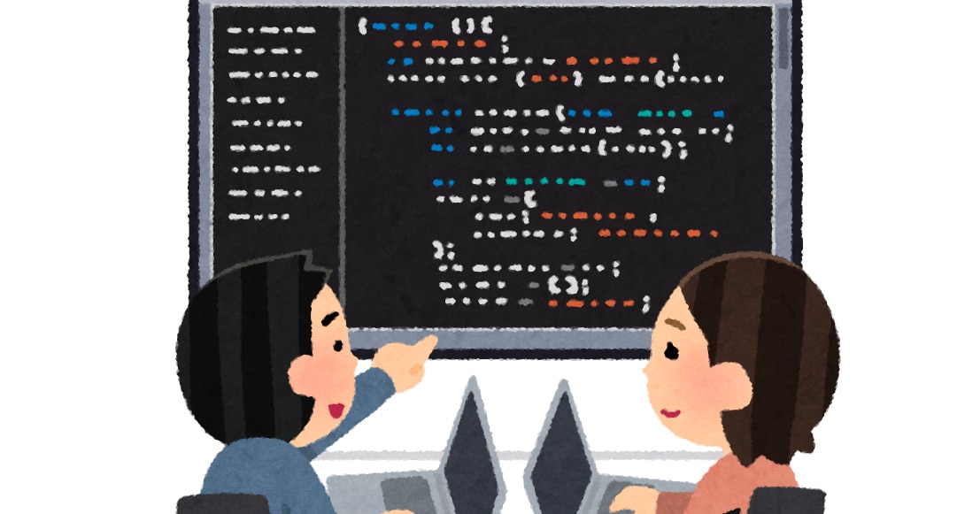 初心者向けに環境構築から動作確認までサポートします 環境構築だけでなく、その後の動作確認までサポートします。 イメージ1