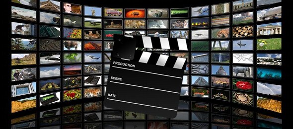 ★★★動画サイトの記事作成で稼ぎたい人を募集中!! ★★★ イメージ1