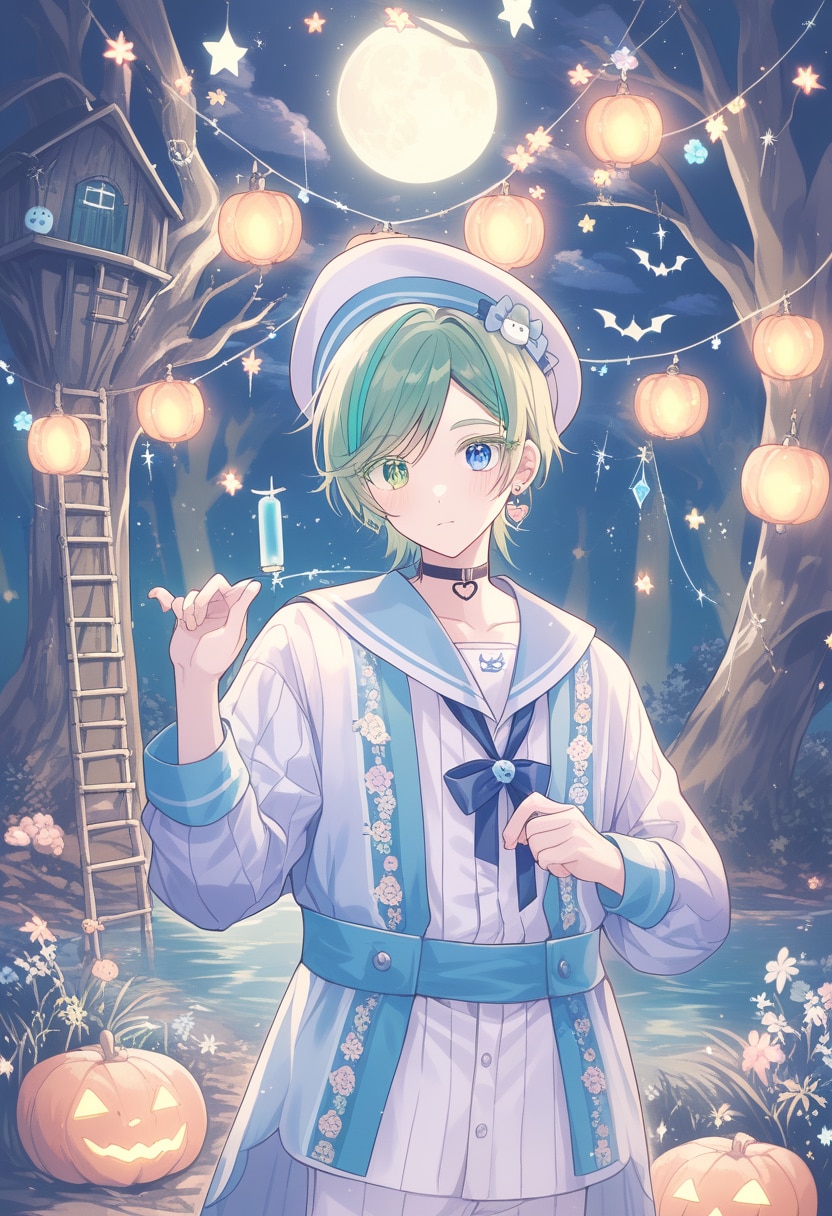 画像からAI曲作ります AI曲作ります（Gemini様） イメージ2