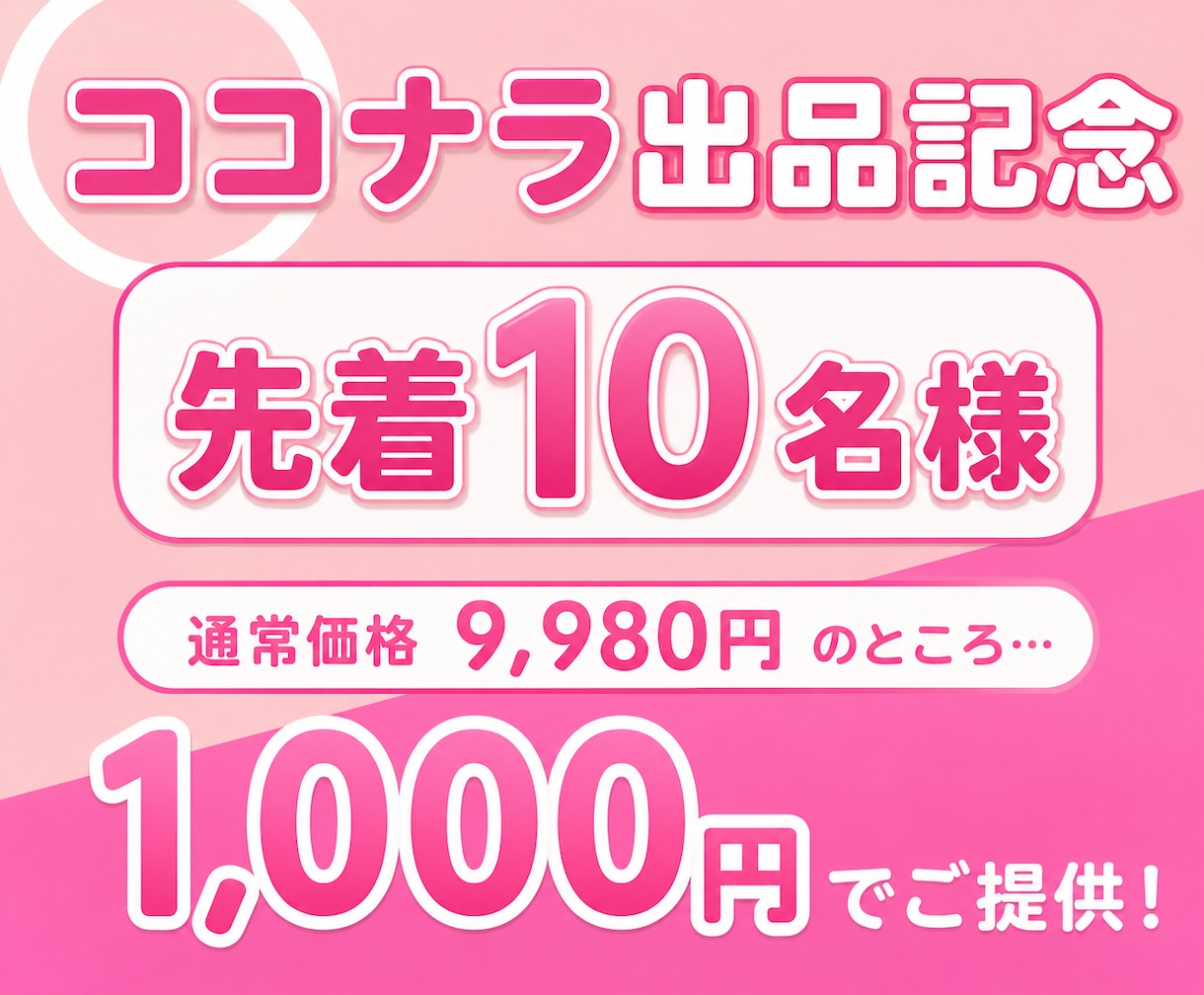 初心者でもAIで絵本出版して収益化する方法教えます 親が思わず買いたくなる裏技戦略！出版だけじゃないマル秘プラン イメージ2