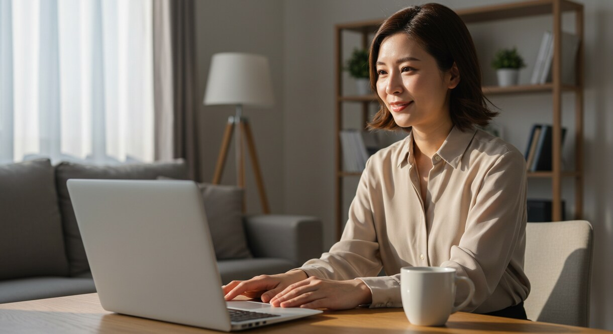 皆さんのキャリアの迷いや悩みを聞かせていただきます 大企業に入ったものの、このままでいいか悩むことありませんか？ イメージ7