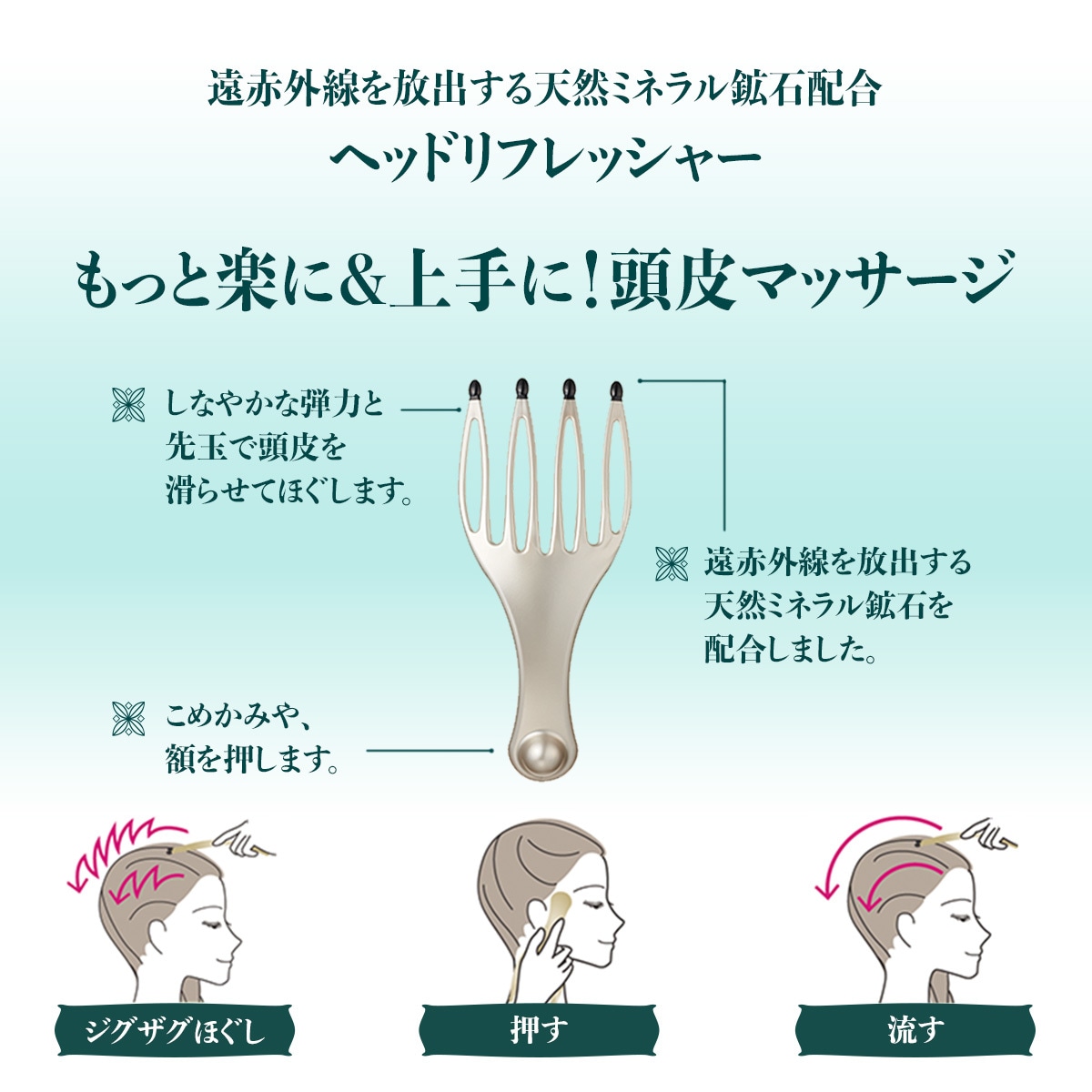 高品質のバナー・ヘッダーを低価格で制作します ターゲットに伝わる、効果的なWeb画像を提案！ イメージ6