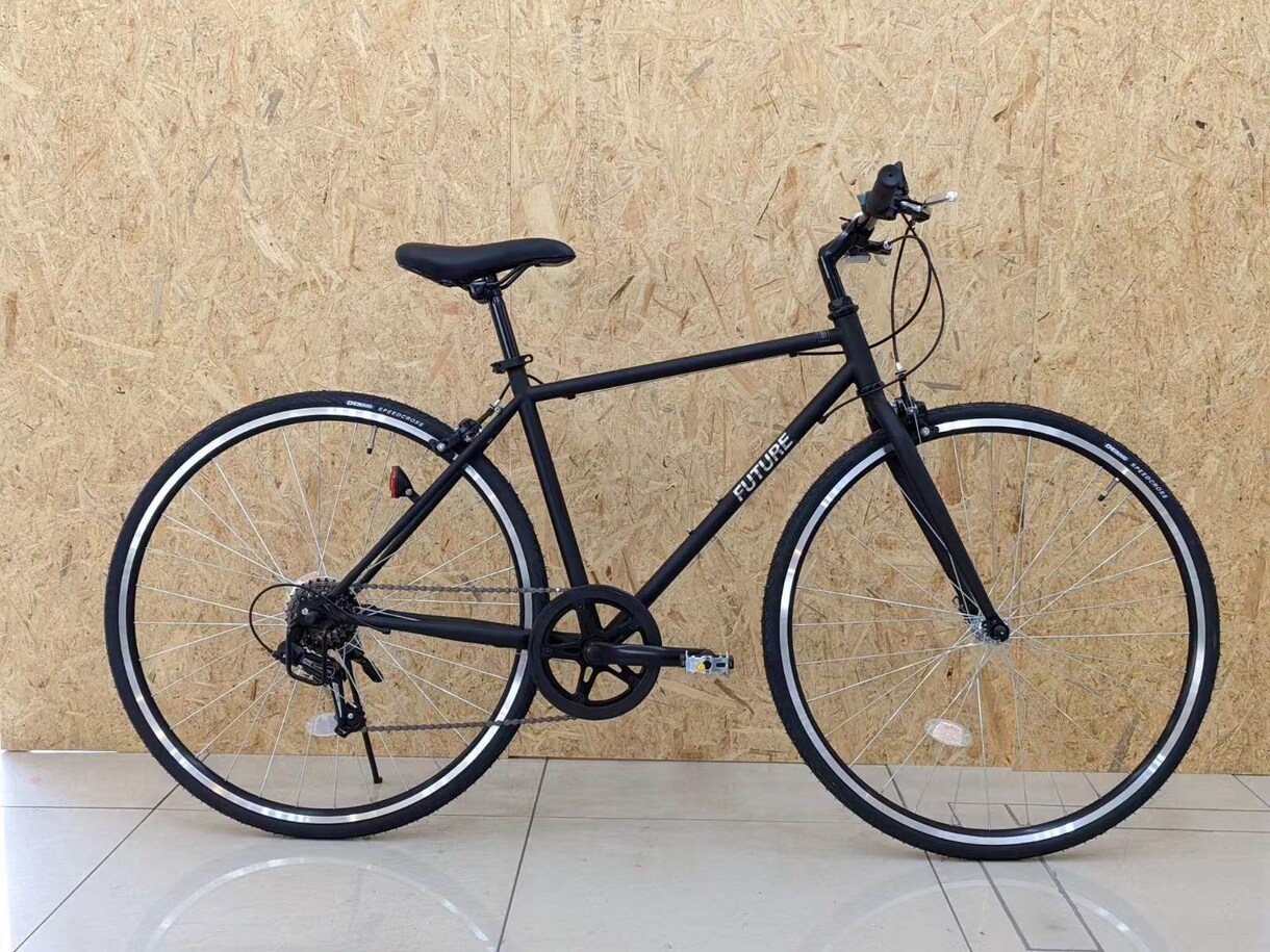 自転車の製品は衣鉢、OEM生産をします 自転車販売店、チェーン店に対するサービス イメージ3