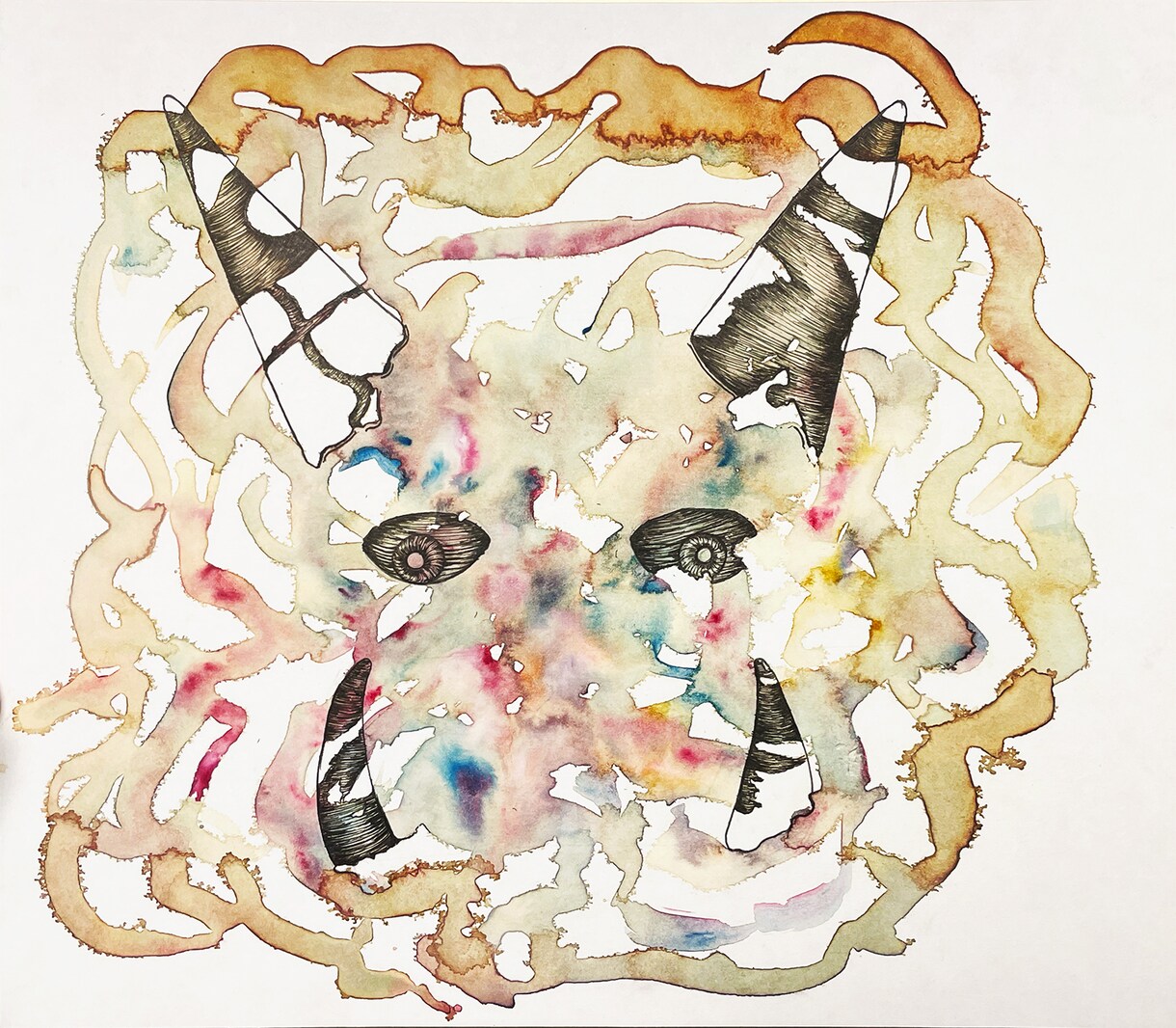 お客様の意向を汲み取り洗練されたデザインをします 自分にしかできないイラストや様々な目線をデザインに反映します イメージ7