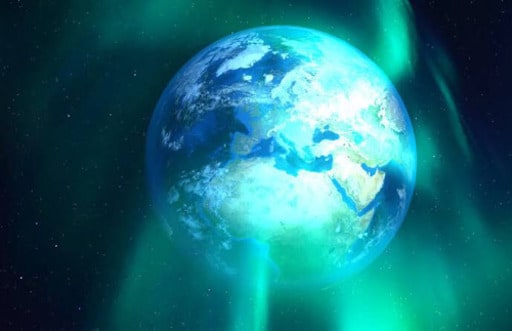魂の霊視で、気になるあの人の本心を見抜きます お相手様の本心を知る覚悟のある方のみご利用ください イメージ2