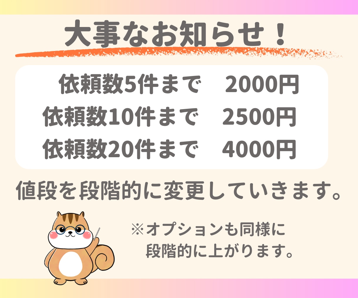 Instagram投稿用画像をオリジナル作成します インスタのフィード投稿作成代行で【時短】しませんか？ イメージ2
