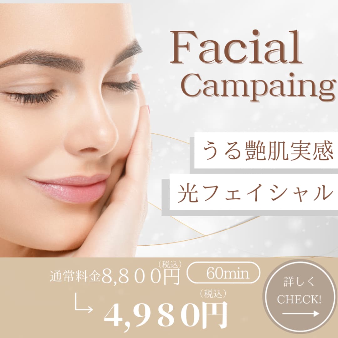 リール苦手女性起業家さん！リール運用代行致します リール苦手だけどチャレンジしたい！1ヶ月から試してみませんか イメージ4