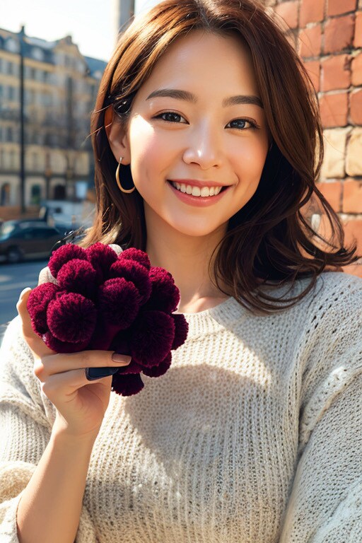 頑張ってる貴方を関西弁で応援します ⭐️仕事、家事、勉強、ダイエットなど貴方の頑張り支えます⭐️ イメージ3