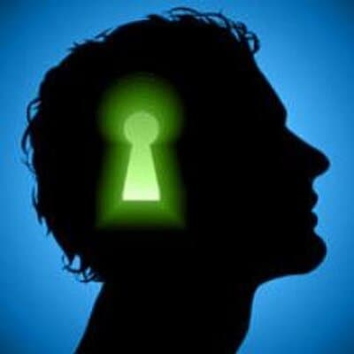 性格の無意識な部分を含めて査定します アンケート形式の心理テストに飽きたというあなたへ イメージ1