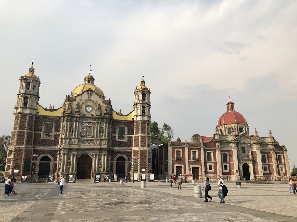 スペイン語基礎〜DELE C1質問受けます メキシコ在住。スペイン語に苦労した経験を生かし丁寧に指導 イメージ3