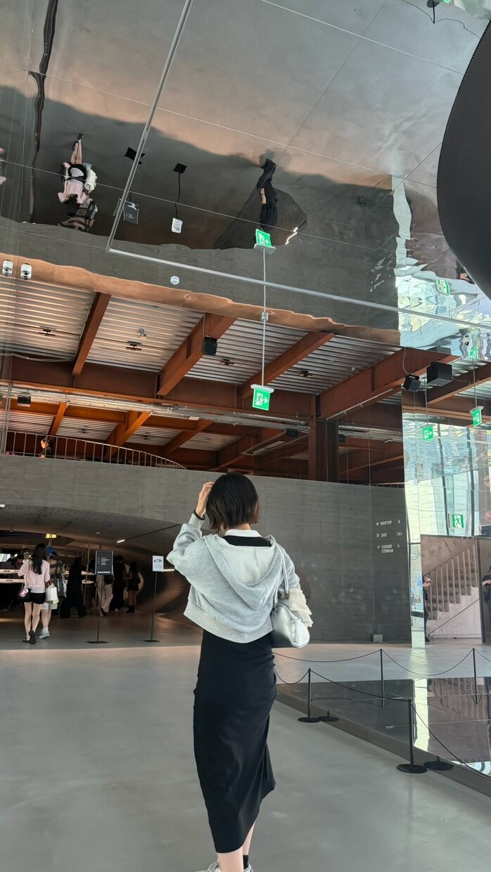 ゆるっと転職相談︎✿あなたのその不安、聞きます まずはここで少しお話して心をすっきりさせましょう☺︎ イメージ1