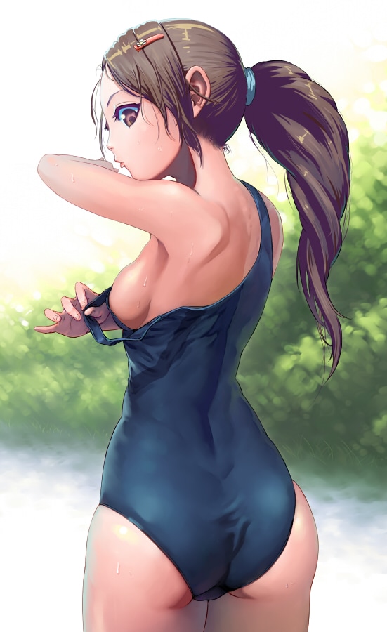 イラスト、デザインを全て制作致します イラストからデザインまでお任せしたい方へ※イラストのみでも可 イメージ10