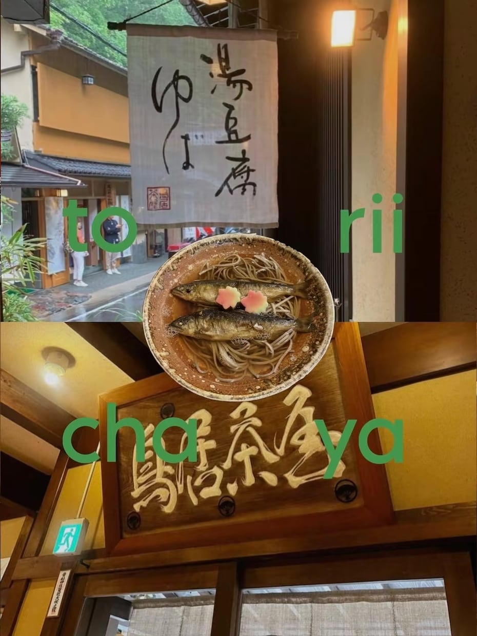 企業の案件動画、vlog動画編集を中心に制作します 短編のショート動画から長編のYouTube動画に対応 イメージ2