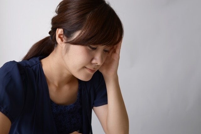 保健師が孤独を感じているあなたをほっこり癒やします 居場所がない、不安、辛い･･･そんなあなたを抱きしめたい♥ イメージ7