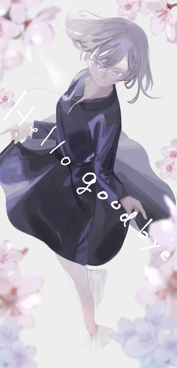 様々な用途のアイコンまたはイラストを描きます 緻密で綺麗な厚塗りのイラストを描きます！！商用利用可 イメージ6