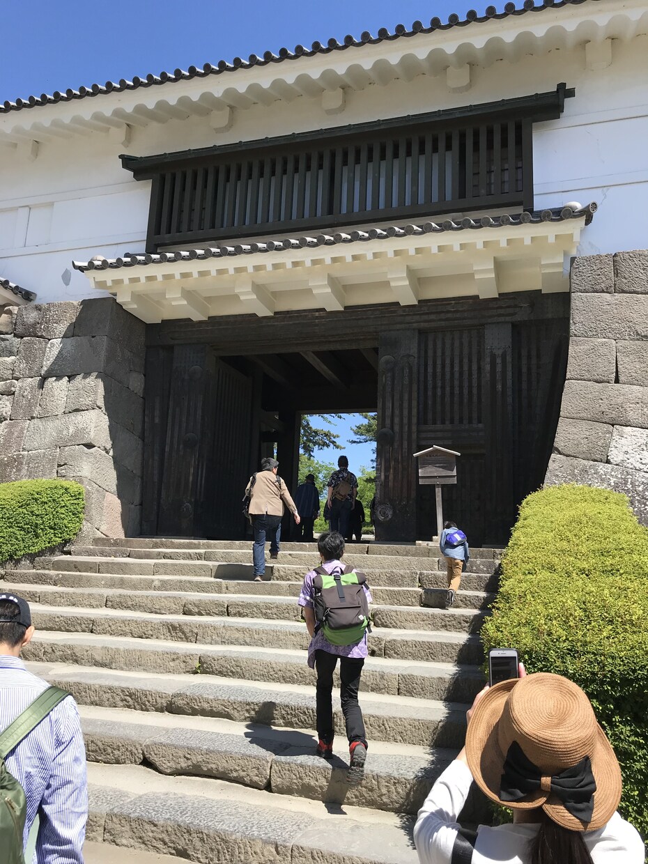 鬱、パニック障害など、心が辛い方々に寄り添います 今の苦しい思いを吐き出してみませんか？ イメージ10