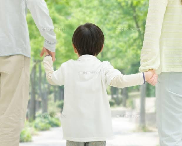 子供の気持ちが解らない。子育ての悩み二日間聞きます 子供側の視点から詳しくお答えします。 イメージ2