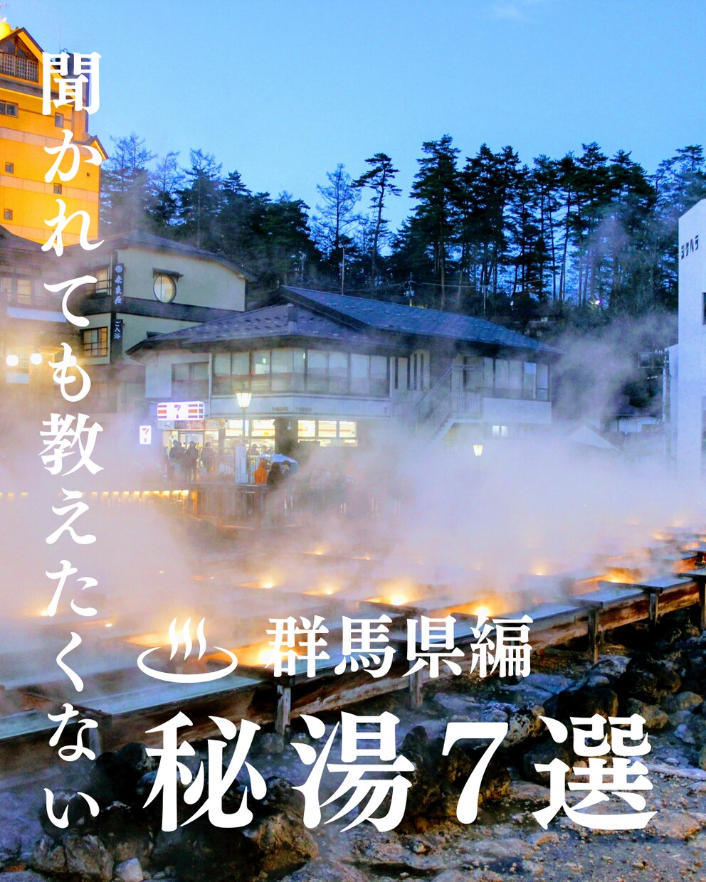 インスタグラム投稿作成いたします 投稿の仕方がわからないなど、まずはお試しで始めませんか？ イメージ5