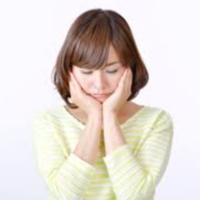 好きで好きで仕方ない…苦しい気持ちお聞きします あなたの気持ちを心行くまでお聴きします！スッキリして下さいね イメージ4