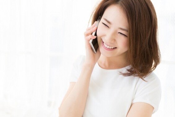 あなた様の晩酌にお付き合いします ストレス発散しつつ問題解決に繋がれば嬉しいです(>_<) イメージ6