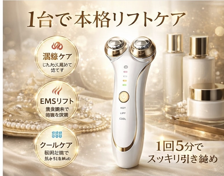 EC向け商品画像制作売り場を意識した物作ります ECサイト・広告・SNSなど使用を前提に画像を制作します イメージ2